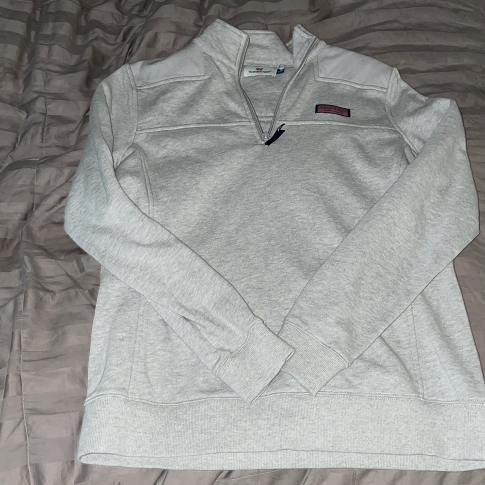 Vineyard Vines Shep Shirt